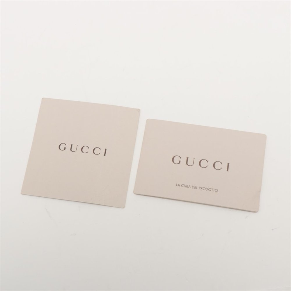 🔥SOLD🔥 - Picture 15 of 15